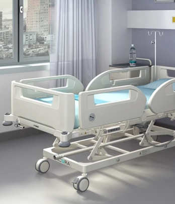 Medical Furniture