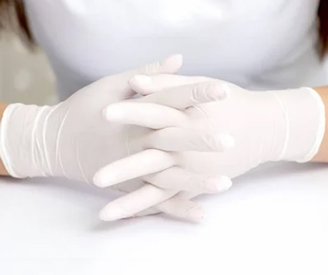 Medical Gloves