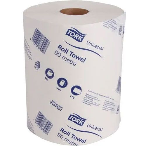 Tork Universal Paper Towel Roll 2187951