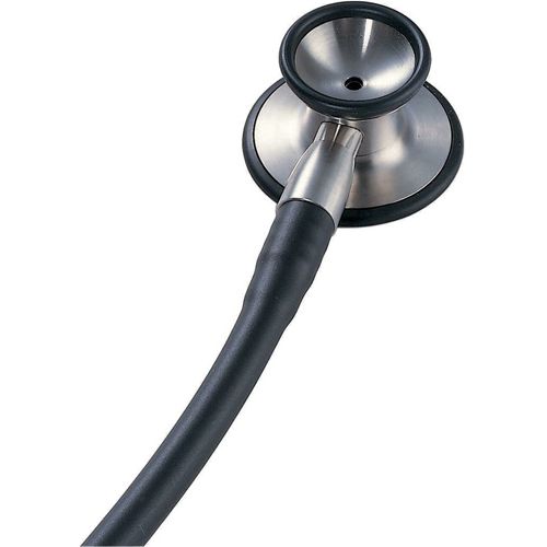 Harvey store elite stethoscope